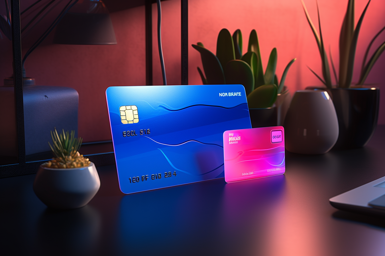 4 Benefits of Using Virtual Debit Cards For Business Slice